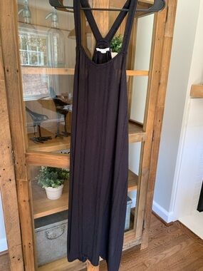 O'Neill Saltwater Coverup